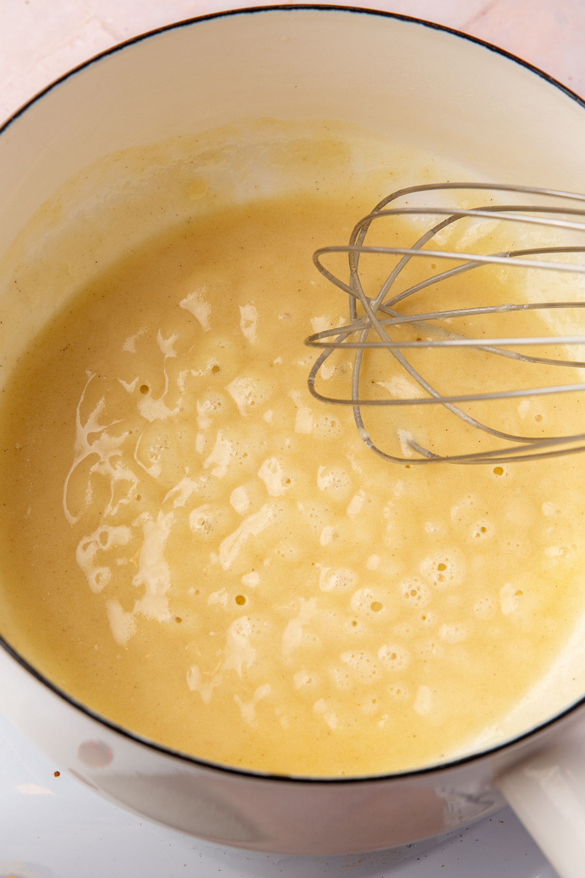 Gluten-Free Roux