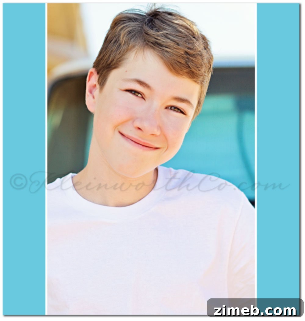 featured 10011
