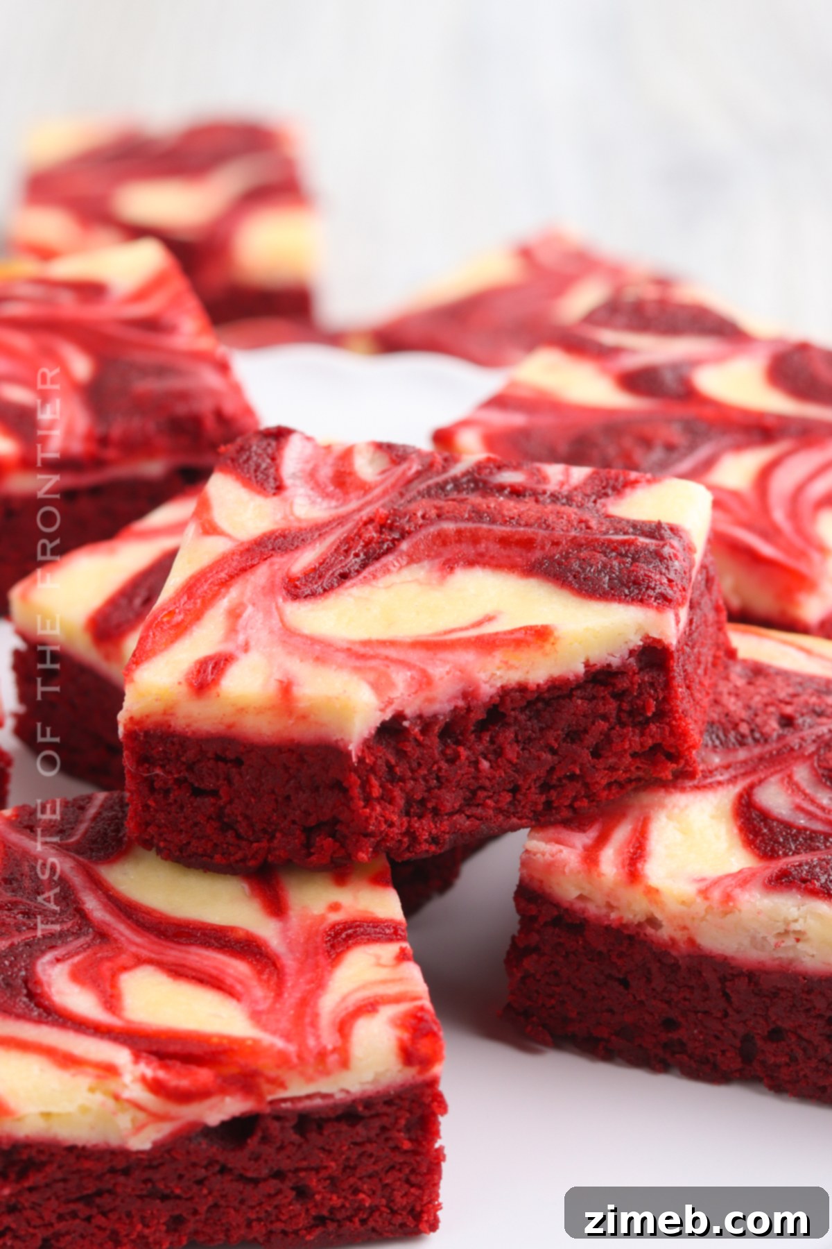 featured 100444