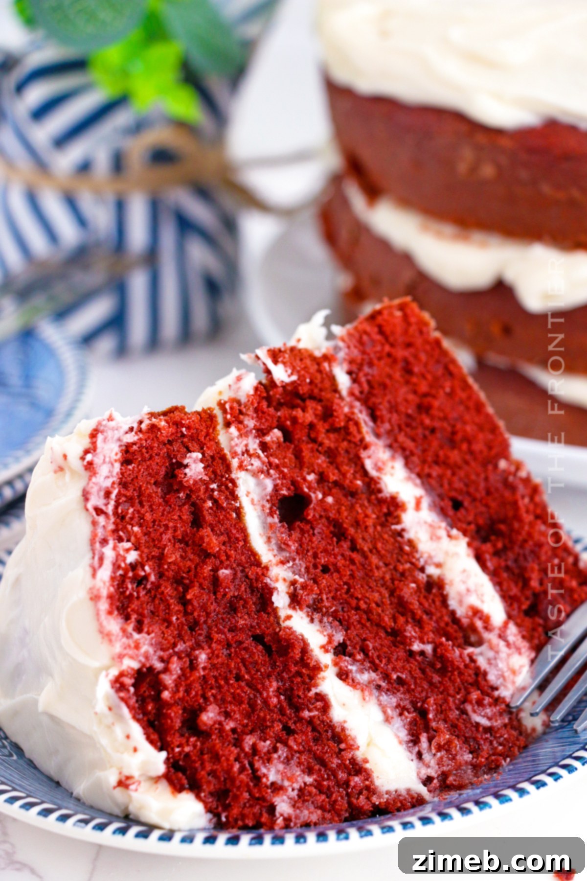 featured 102431