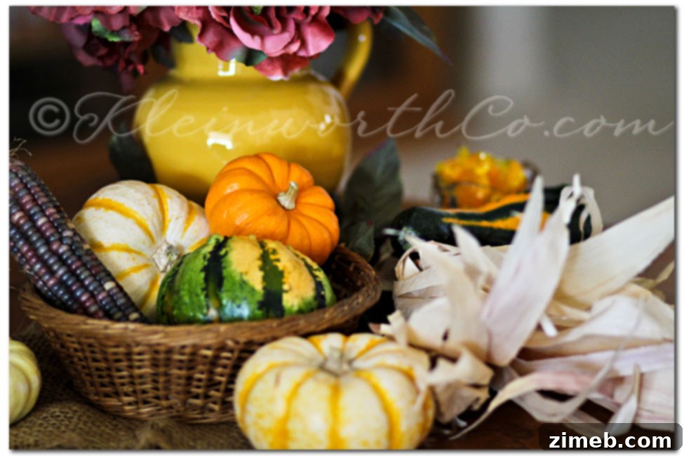 featured 10356