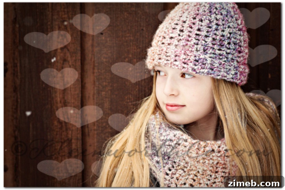 featured 11915