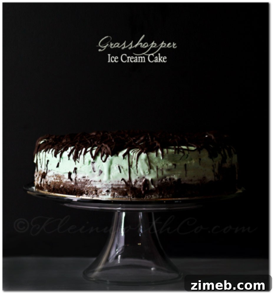 featured 12644