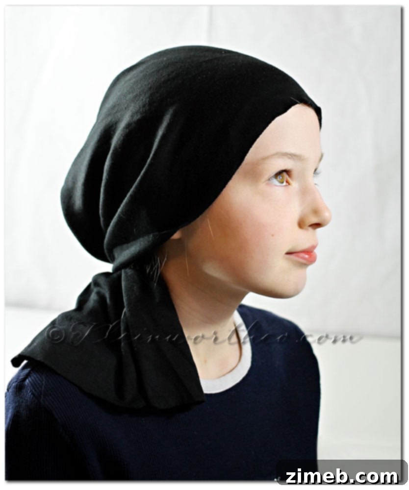 featured 13735