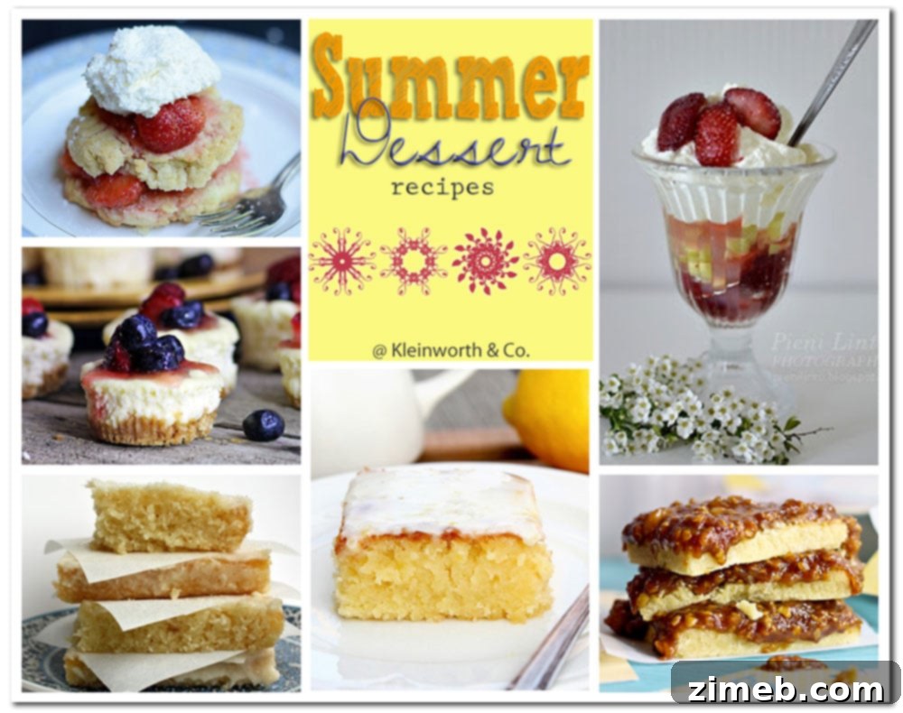featured 14474