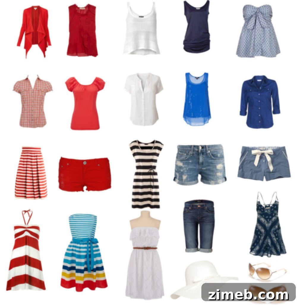 featured 14759
