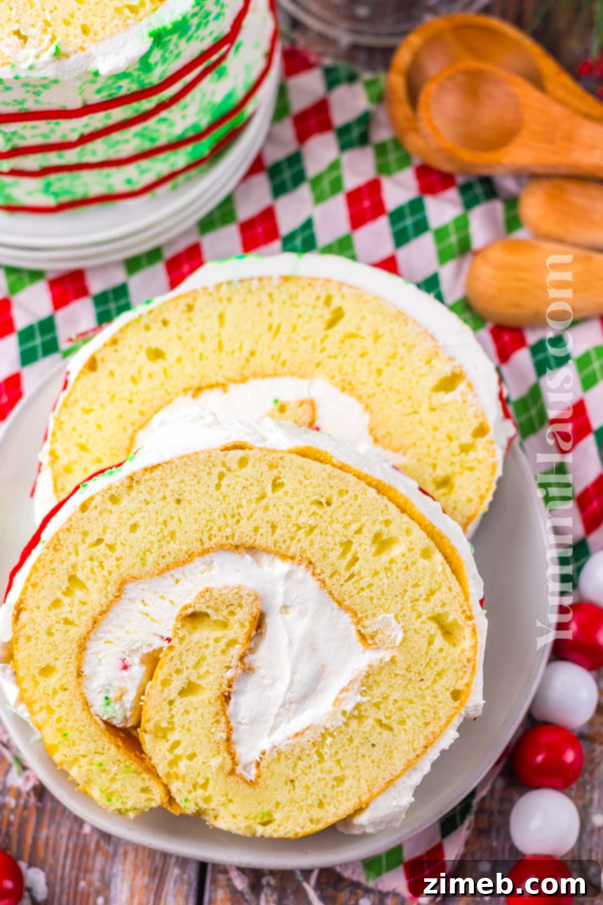 featured 149538