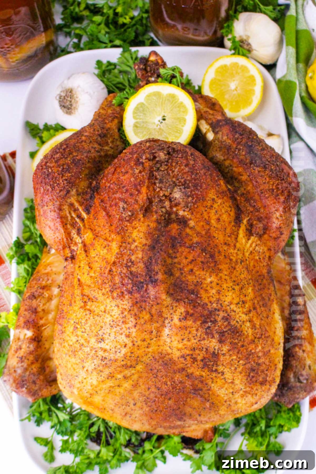 featured 150050