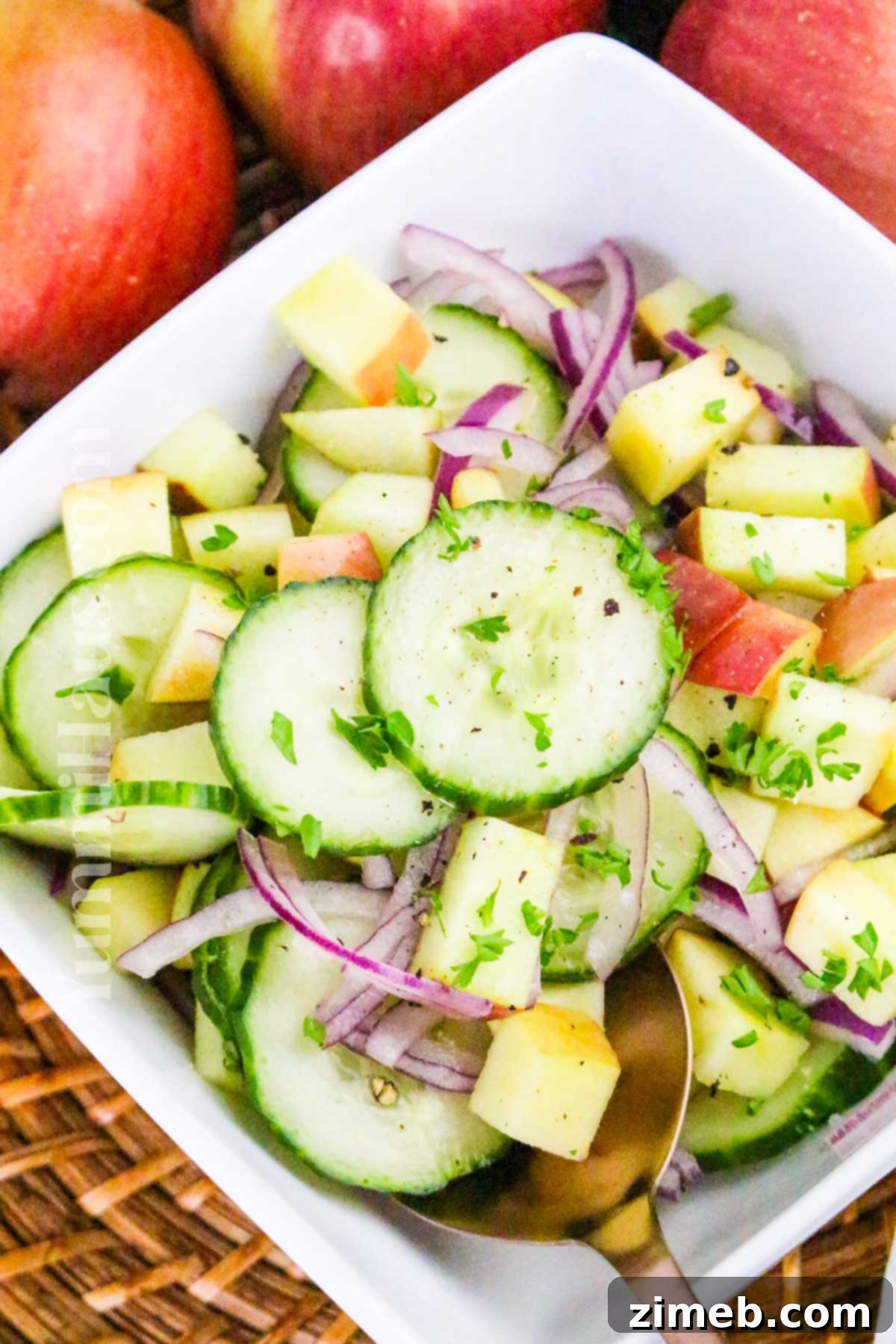 featured 156259