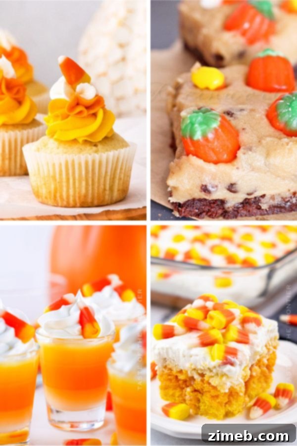 featured 160794