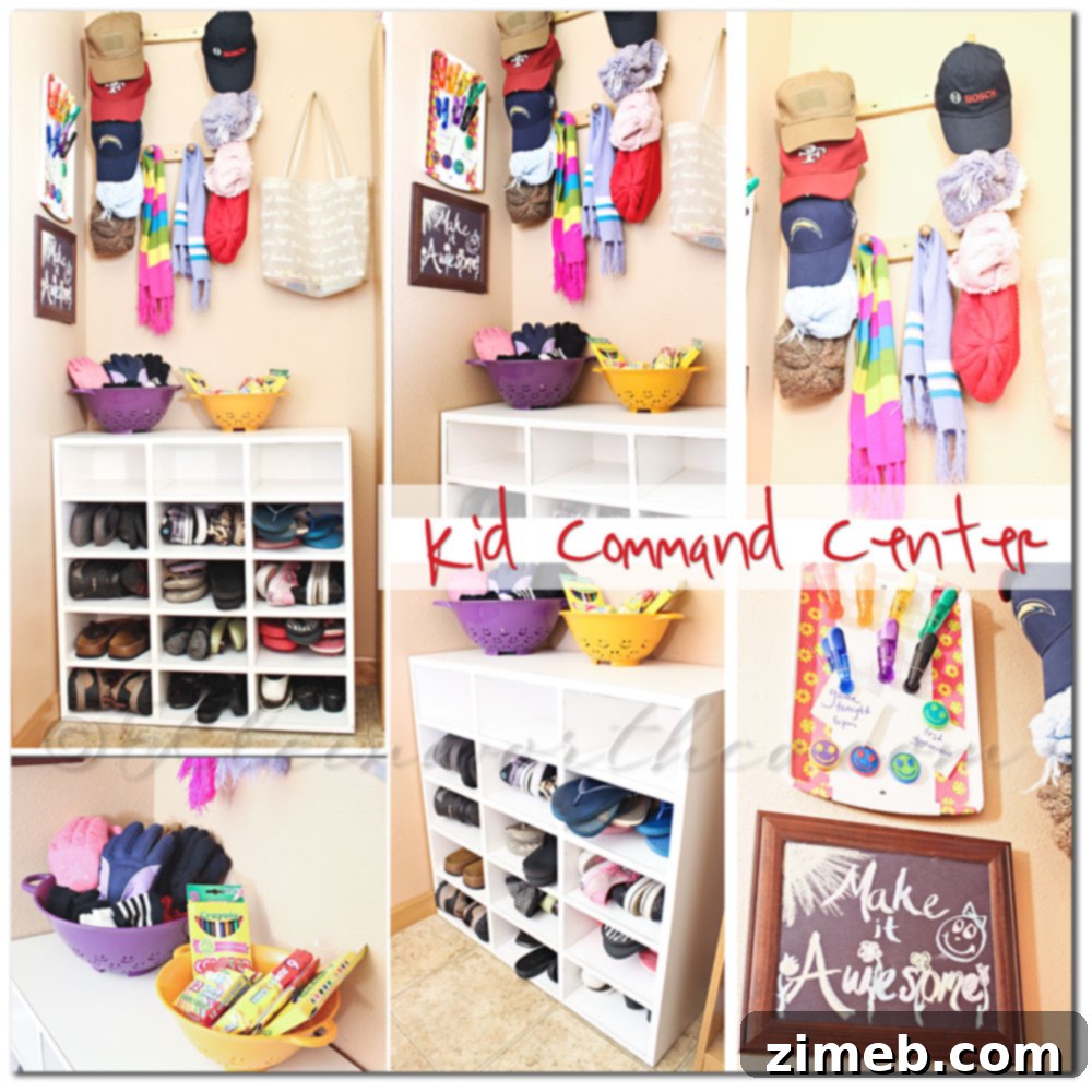 featured 16086