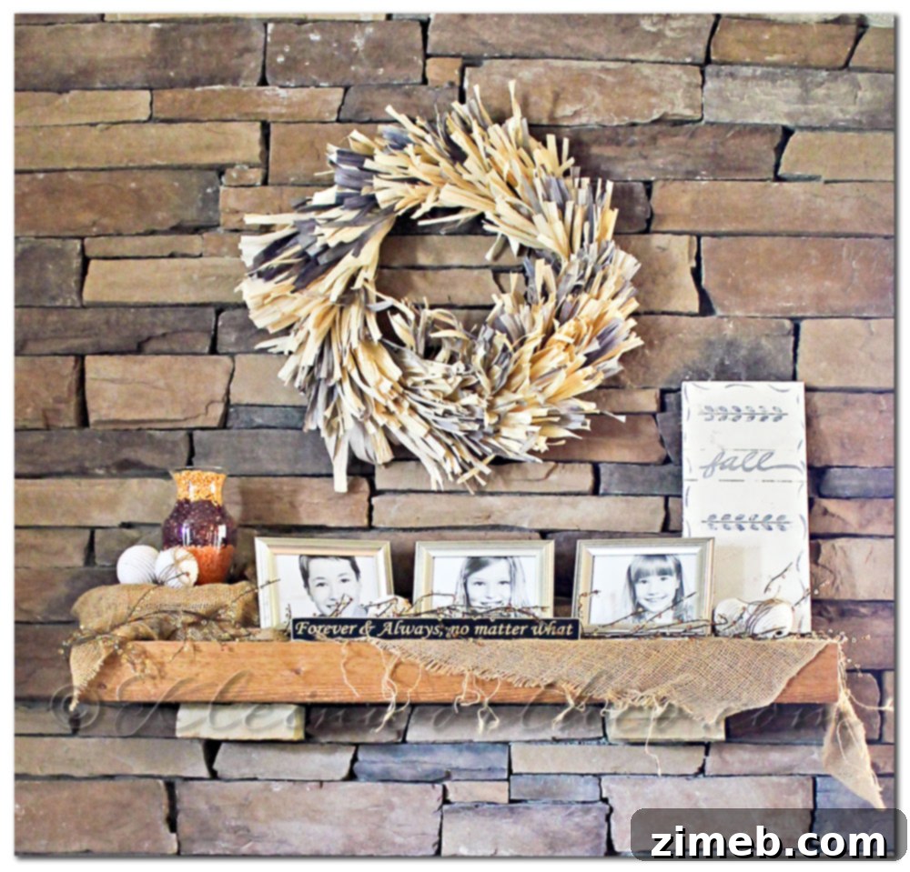 featured 16648
