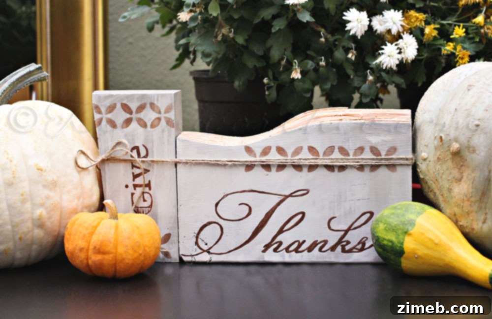 featured 17387