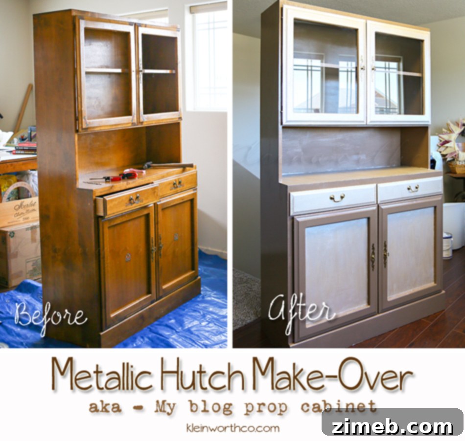 featured 21851