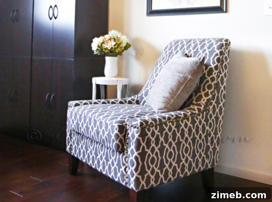featured 27068
