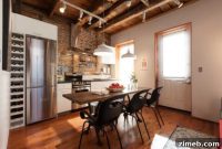 Elevate Your Studio Living