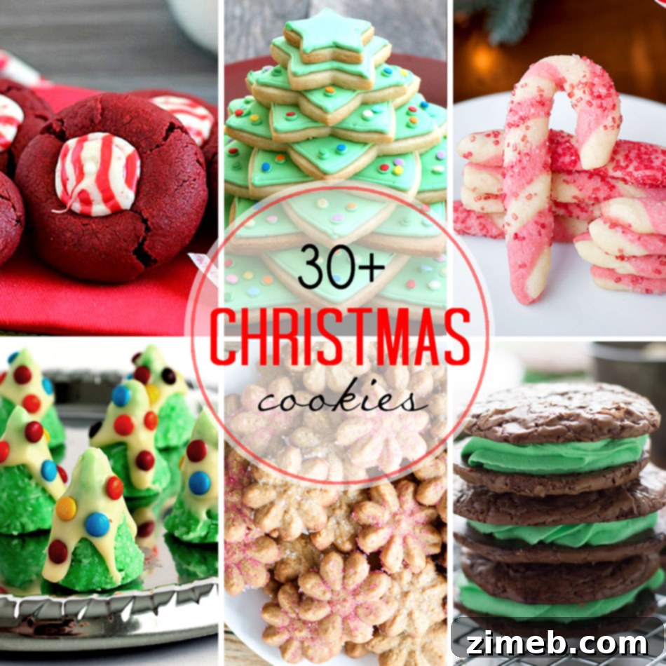 featured 32465