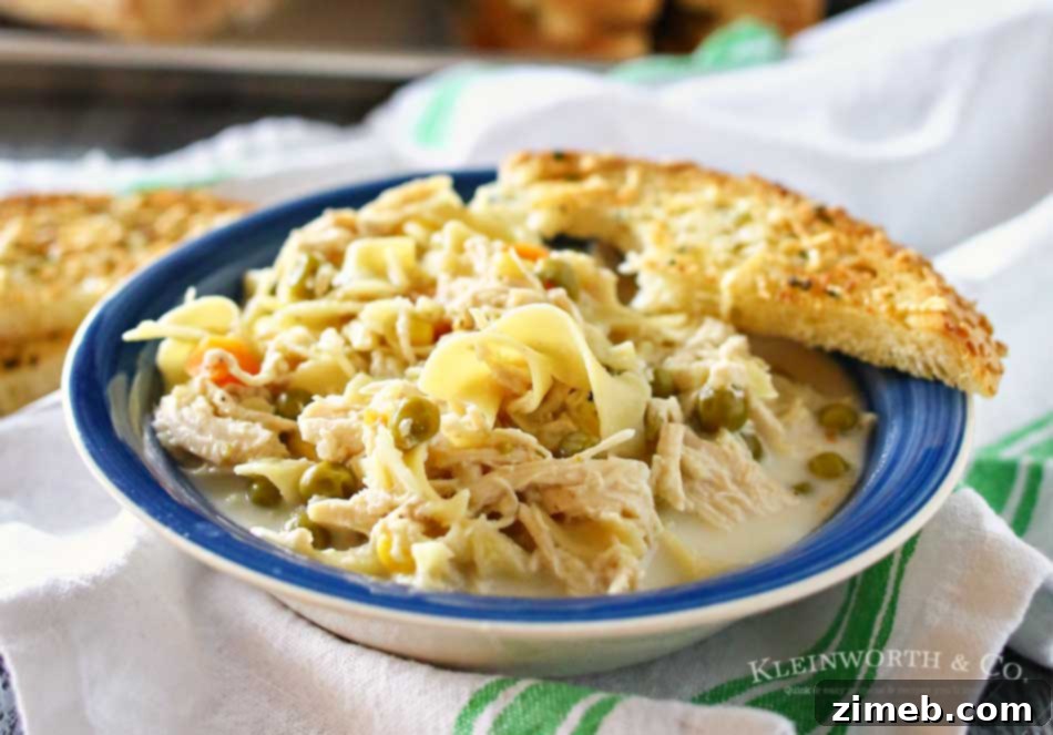 featured 34518