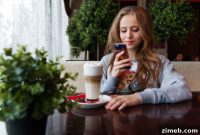 Effortless Glow for Teen Skin