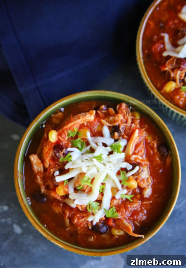 featured 44864