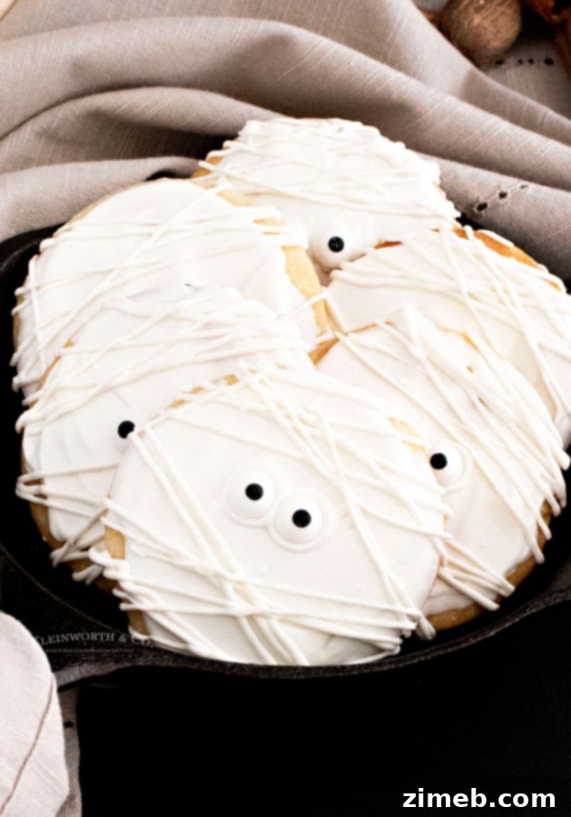 featured 65292