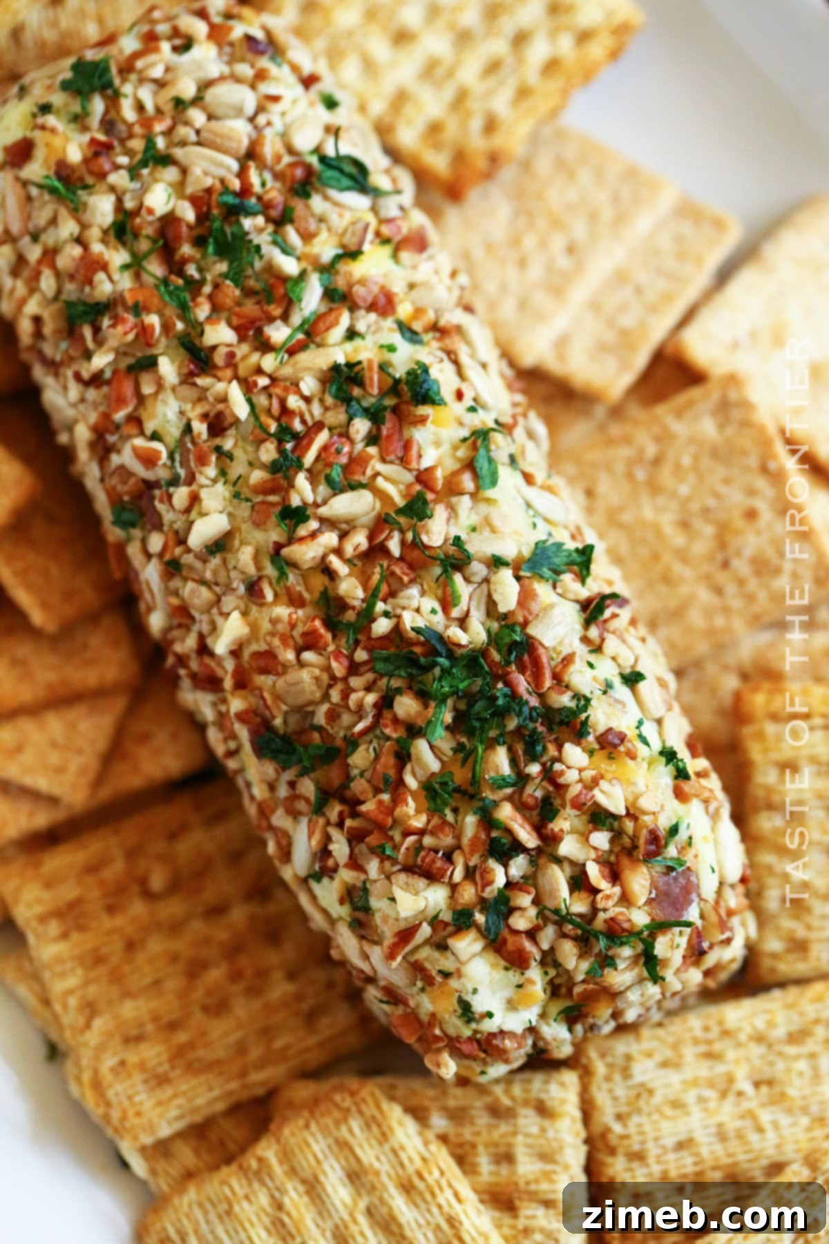 featured 85227