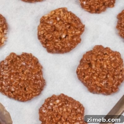 the best Star Crunch cookies