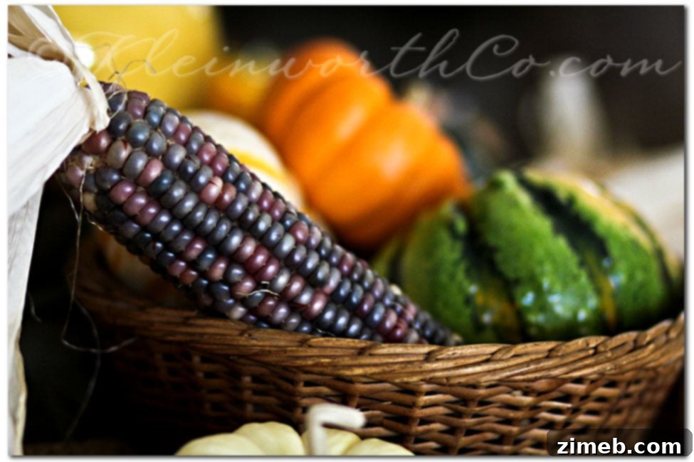 Fall Table Centerpiece, fall decorating, fall home decor