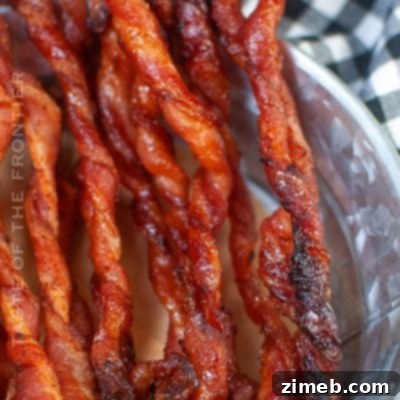 Wholesome Oat Pancakes 13 Twisted Bacon