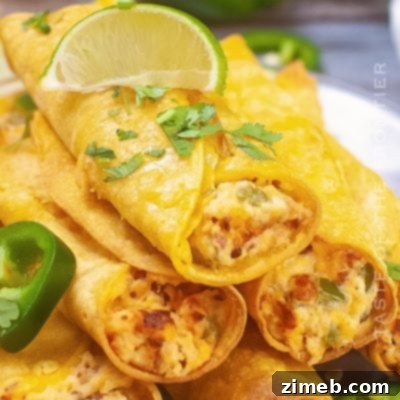 Game day air fryer snacks