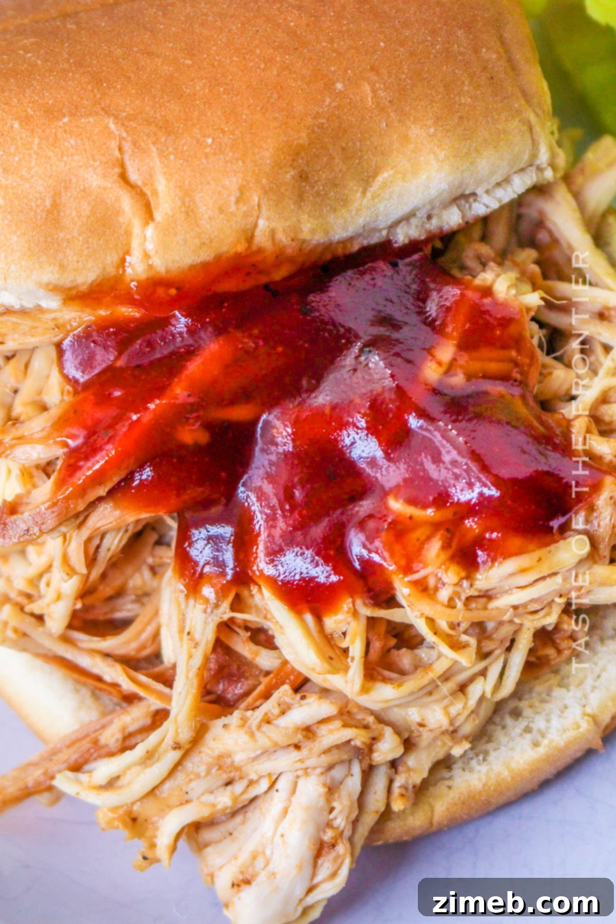 Coca-Cola Chicken Recipe