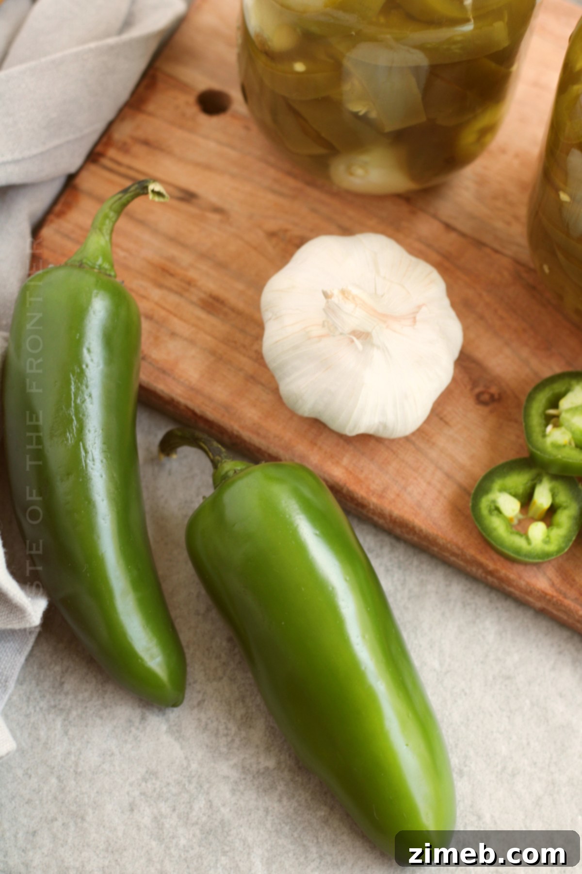Various spicy recipes displayed as a collection