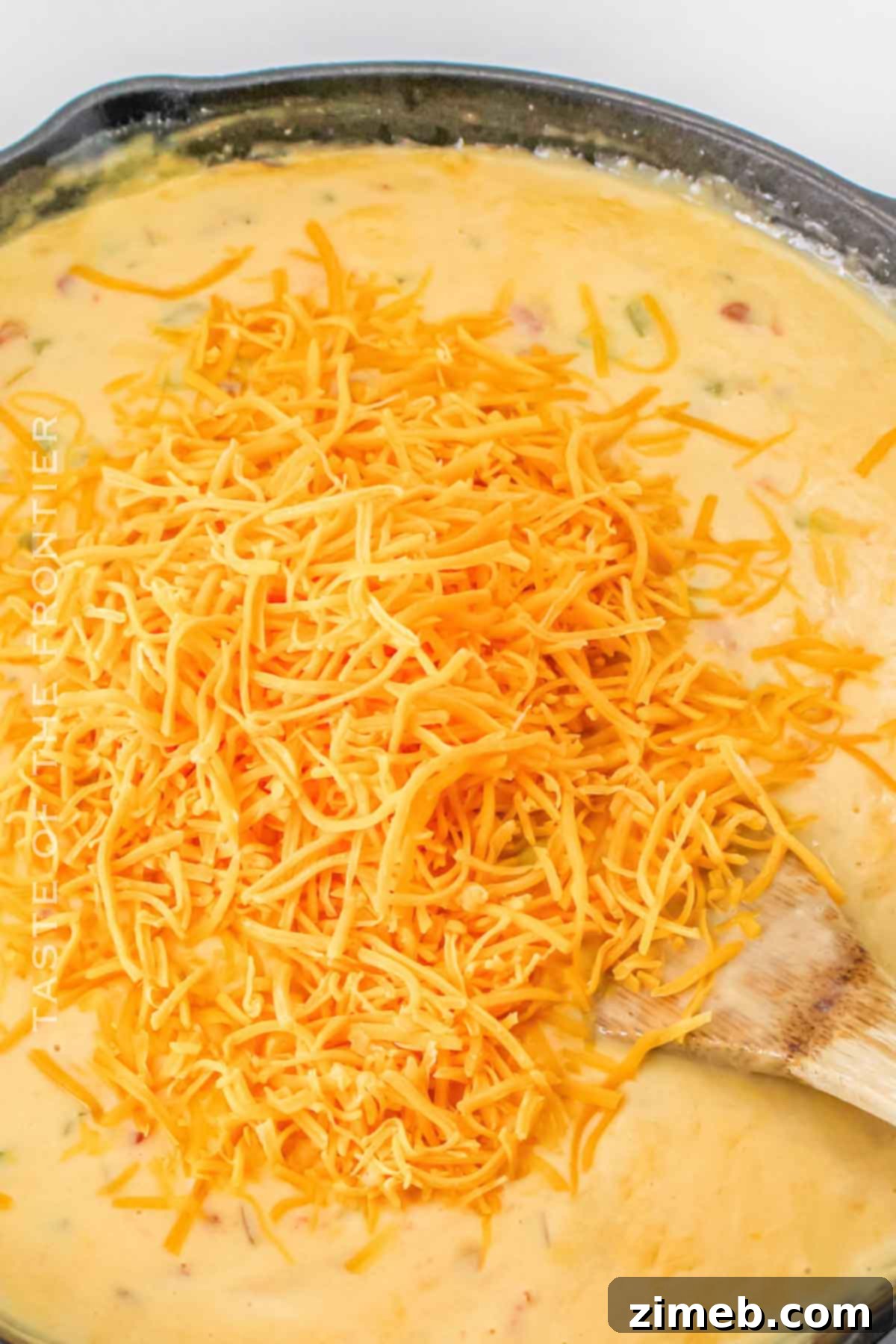 Chicken Spaghetti dinner