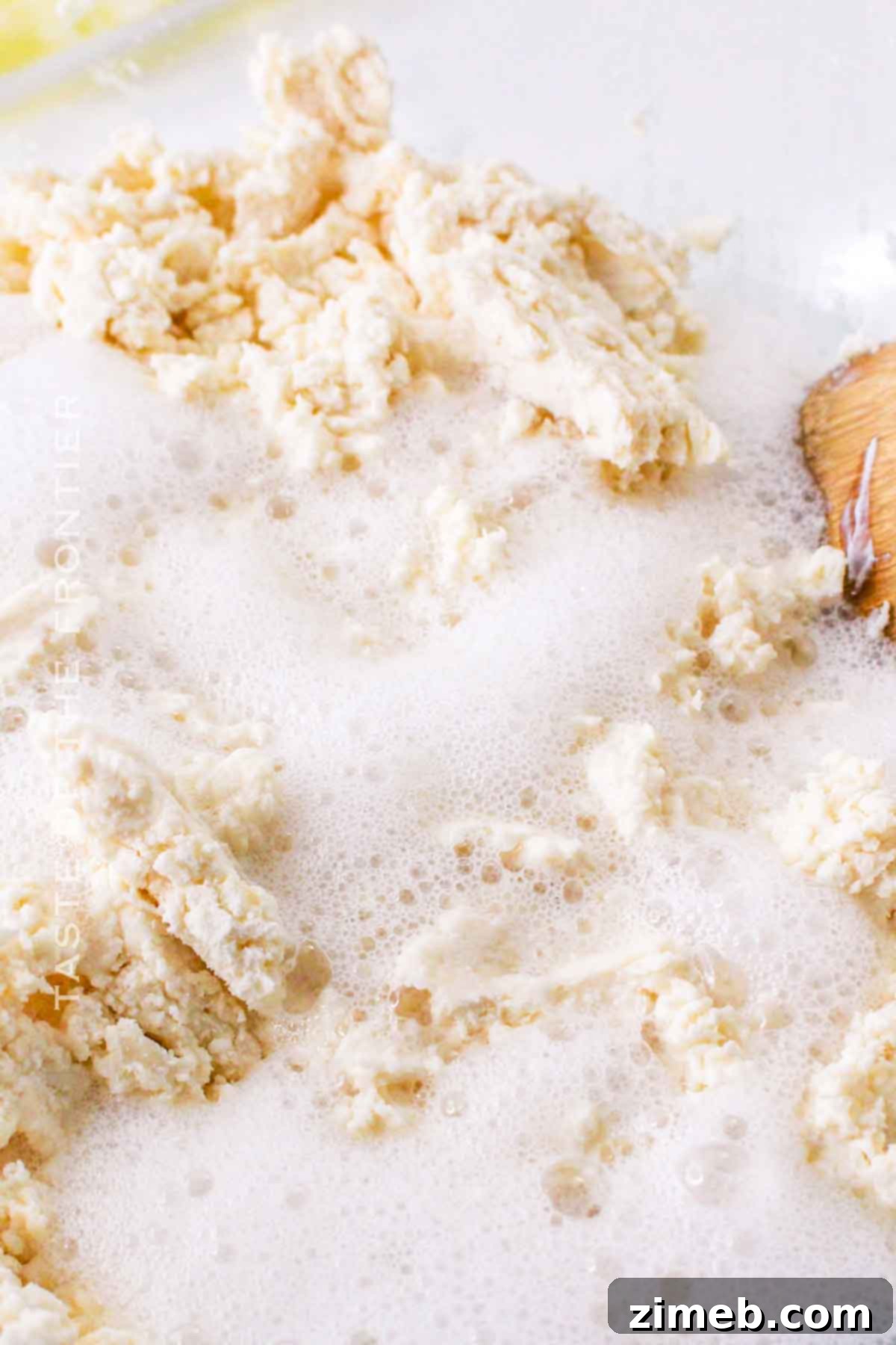 Unforgettable 7-Up Biscuits 6 How to make 7-Up Biscuits