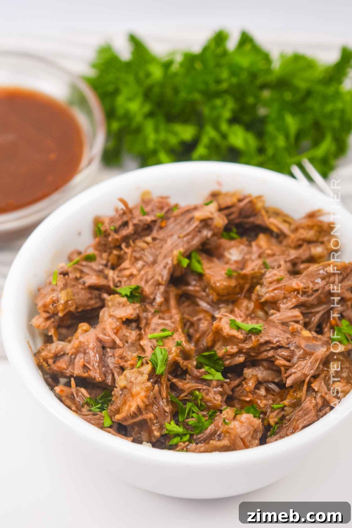 easy Short Ribs recipe