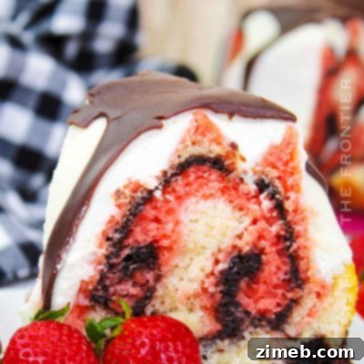 Three-Flavor Delight 17 Neopolitan Cake