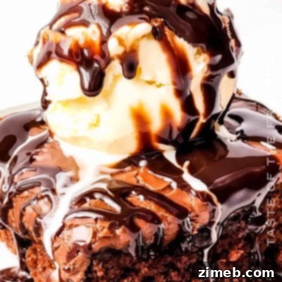 Cracker Barrel Coca-Cola Cake Recipe