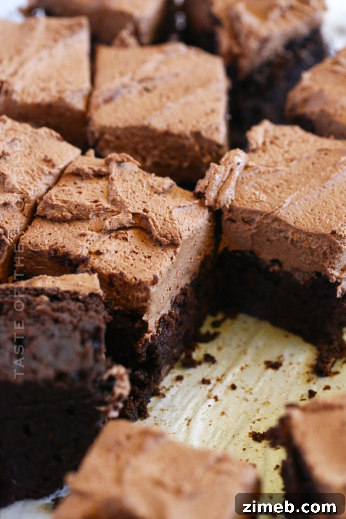 Ultimate Nutella Indulgence 16 Nutella Cake Recipe - easy homemade chocolate cake