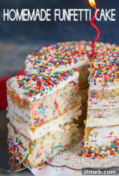 Golden Pineapple Delight 12 Homemade Funfetti Cake