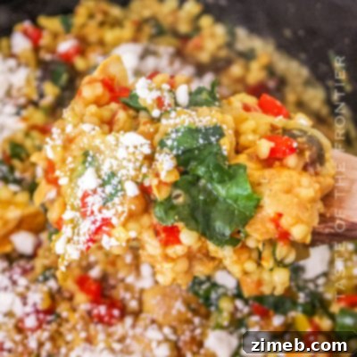 Mediterranean Chicken Breast Recipe