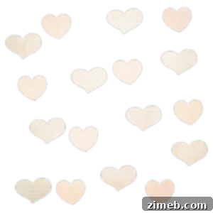 Champagne Overlay of Life and Reflection 12 love spell