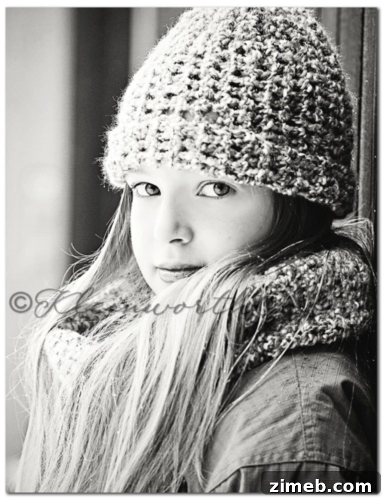 Black and White Champagne Sparkle Overlays 7 Black & White Champagne Overlay Conversions