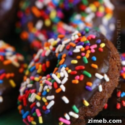 Bronuts