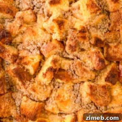 Decadent Caramel French Toast 15 Caramel French Toast