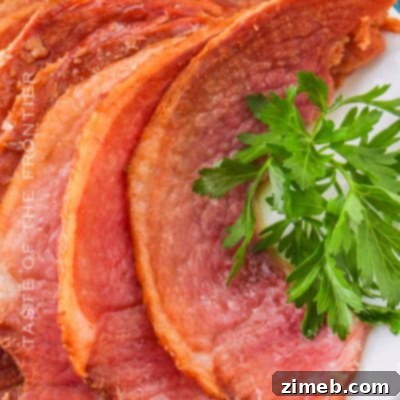 Coca-Cola Raw 15 Coca-Cola Ham