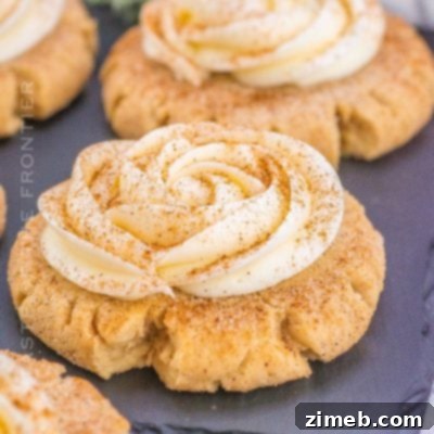 Crumbl Style Snickerdoodle Cookies 15 Snickerdoodle Crumbl Cookie recipe