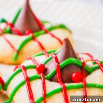 Melt-in-Your-Mouth Pecan Sandies Cookie Recipe 13 Christmas Shortbread Cookies