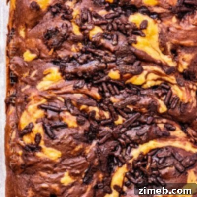 Ice Cream Bread