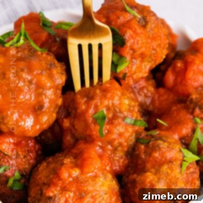 Golden Air Fryer Garlic Parmesan Meatballs 17 Air Fryer Garlic Parmesan Meatballs
