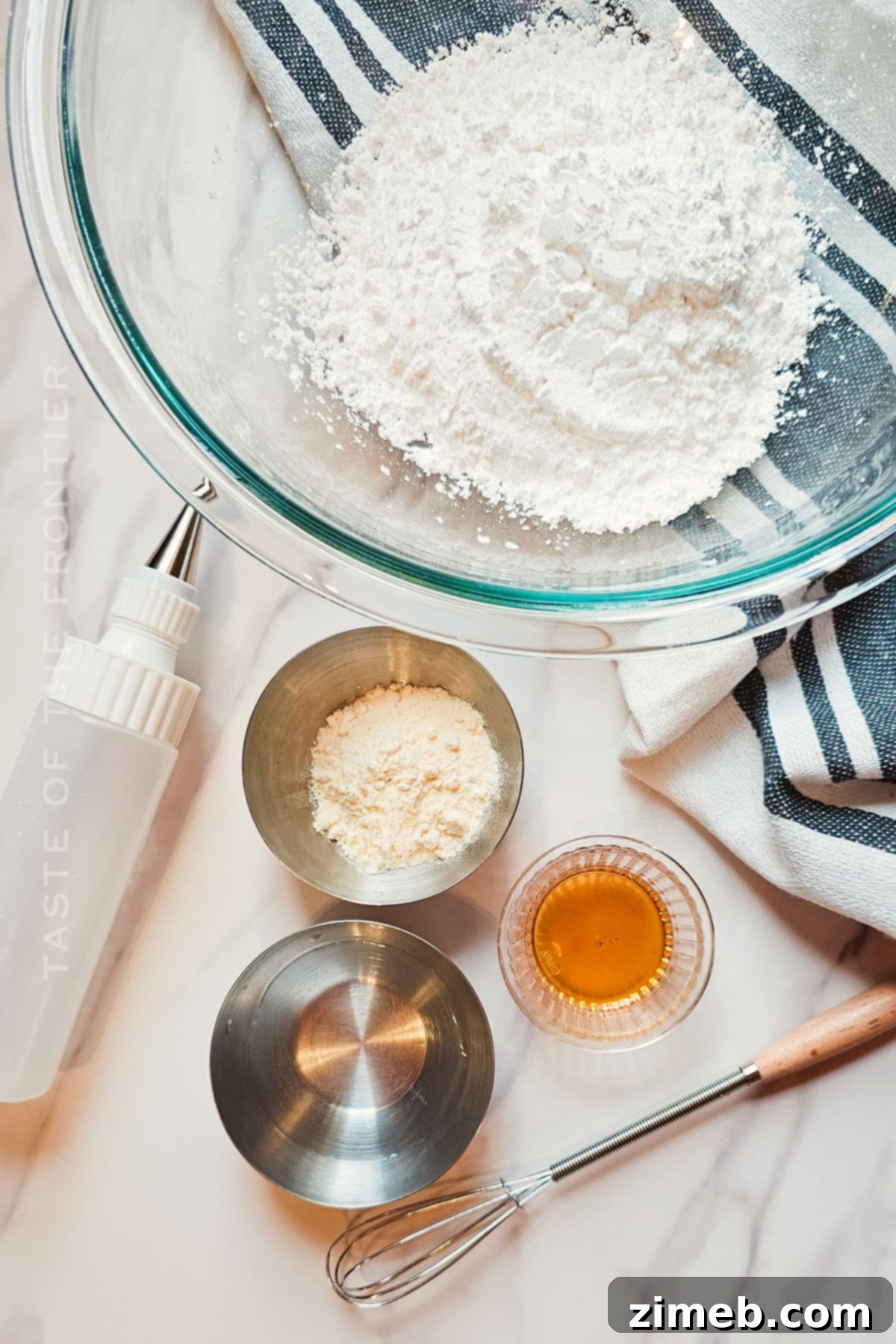 Meringue Powder Royal Icing Excellence 4 Royal Icing With Meringue Powder ingredients